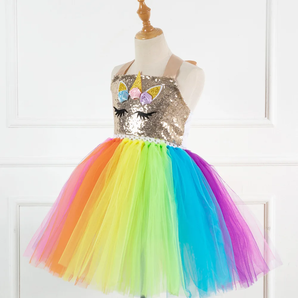 23068556416_2071438466