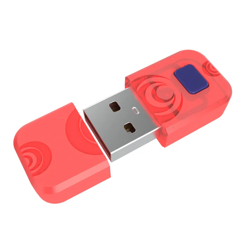 Usb Wireless Bluetooth Compatible Adapter For Windows Mac Raspberry Pi Nintendo Switch Adapter For Ps4 Xbox One Controller Ps5 Replacement Parts Accessories Aliexpress