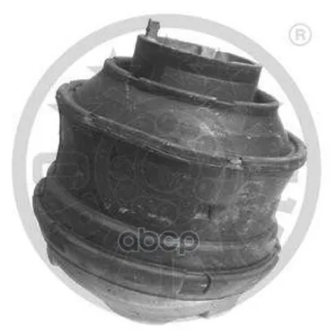 Опора Двигателя Mb W202/W203/W210/W211 Optimal F85461 Optimal арт. F85461