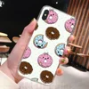 Mobile Phone Accessories