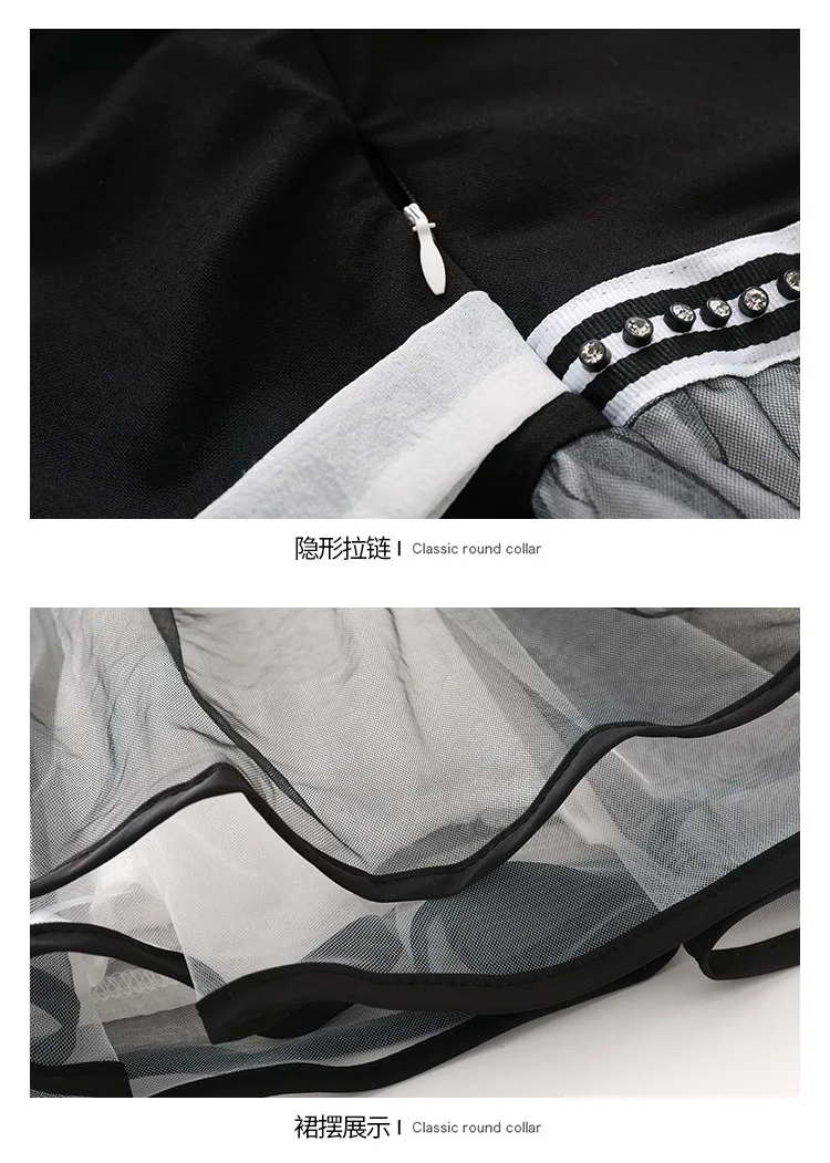 13-13764187157_1717463959