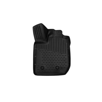 

Mat 3D salon Lada Xray, 2015, (set. Without box), L