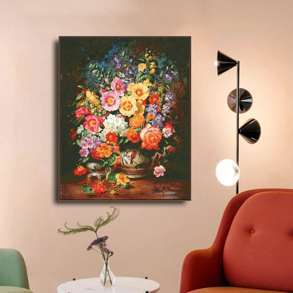 NCKF259-成品效果图02