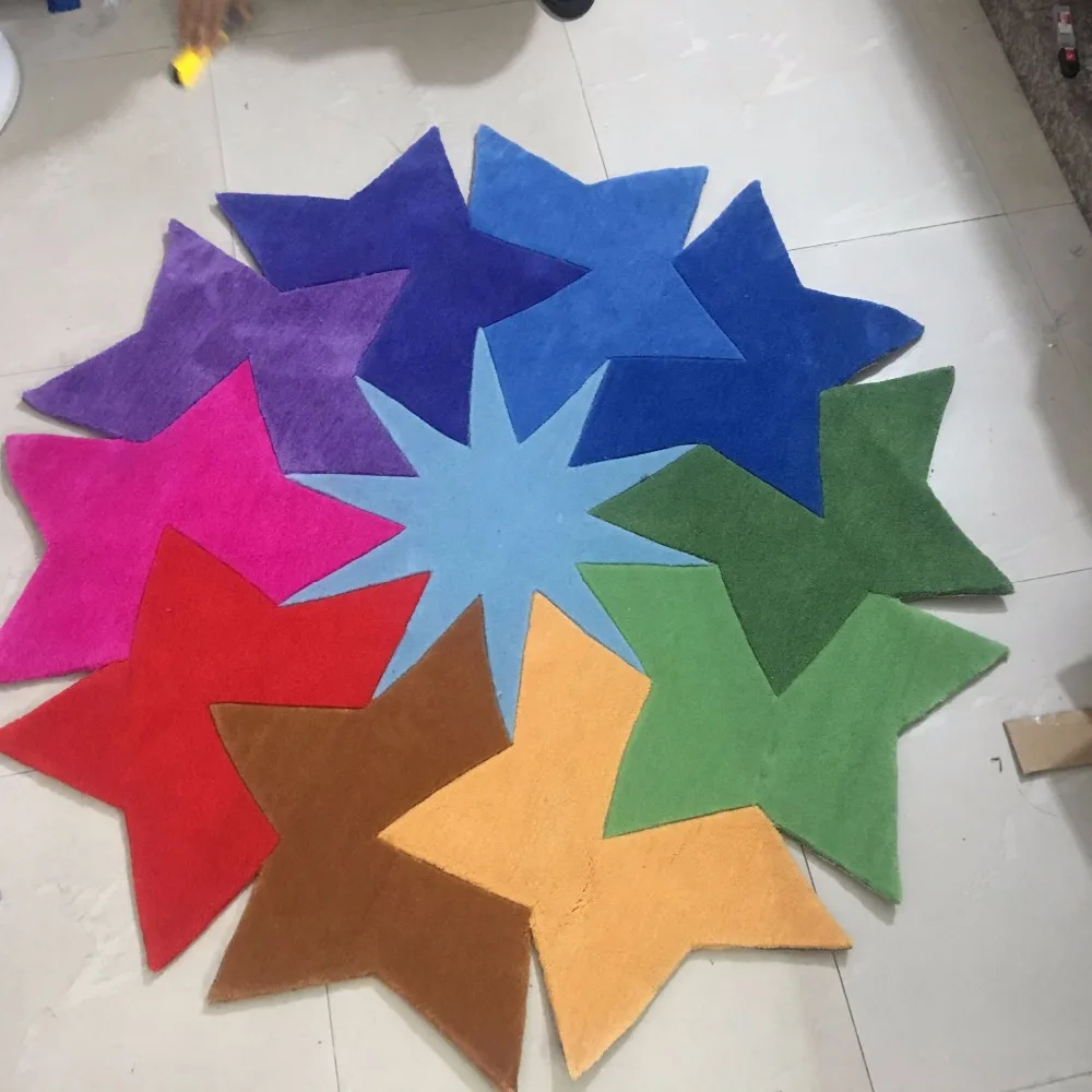 QQ图片20190826171345