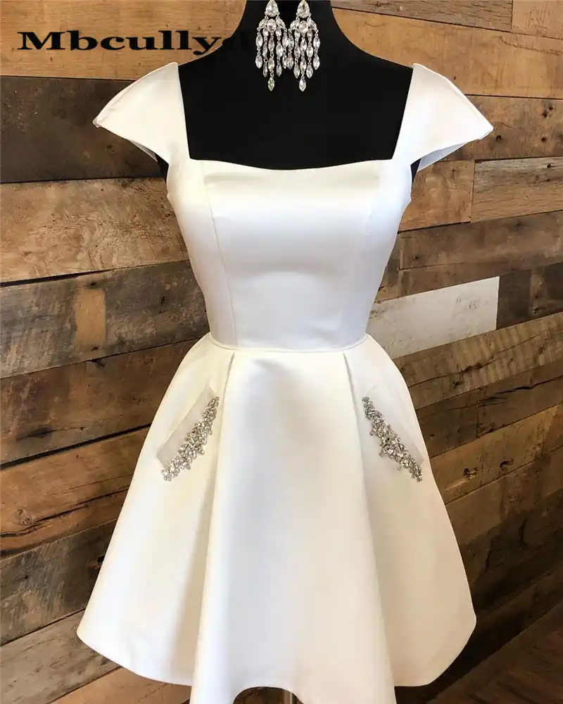 gorgeous homecoming dresses