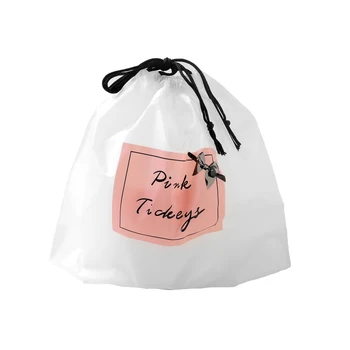 

Disposable Roll Face Towel Cotton Facial Tissue Thickened Makeup Wipes Non Woven Facial Washing Skin Care Cleaning Products