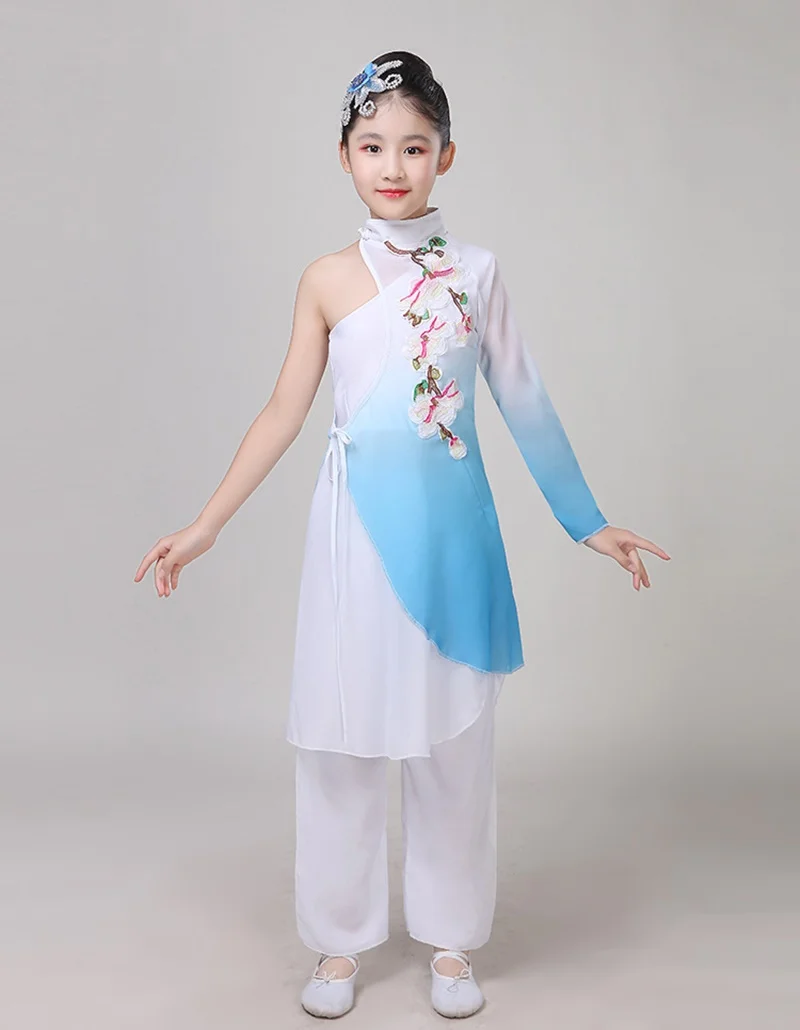 11540033438_251653400