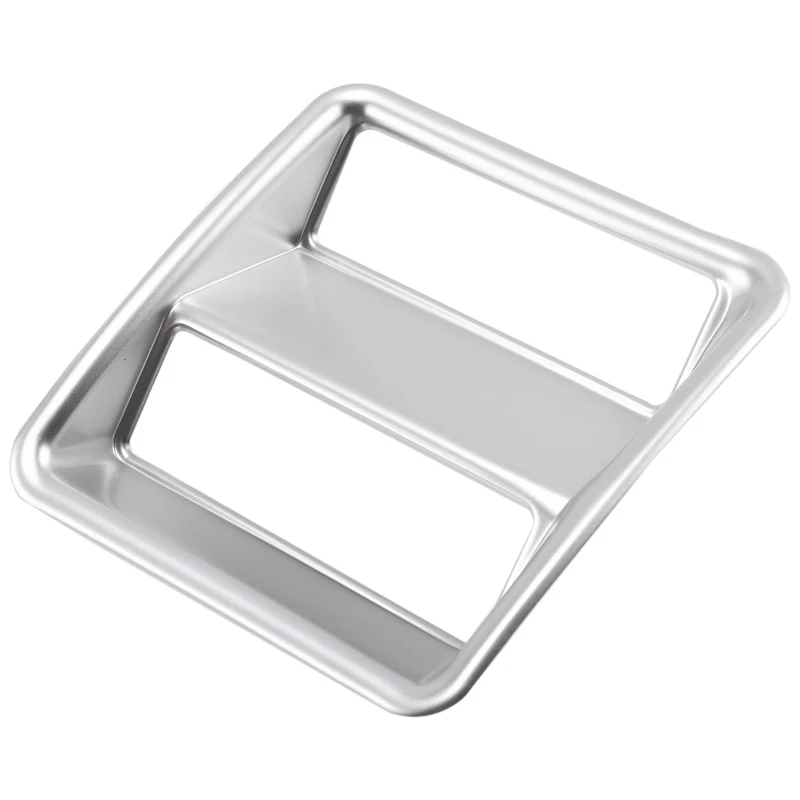 Новинка Автомобильный кронштейн для регулировки высоты фар аксессуары Nissan Qashqai