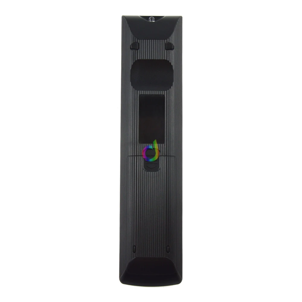 RMT-D250P (1)