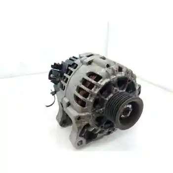 

9642880180 PEUGEOT 307 ALTERNATOR (S1)
