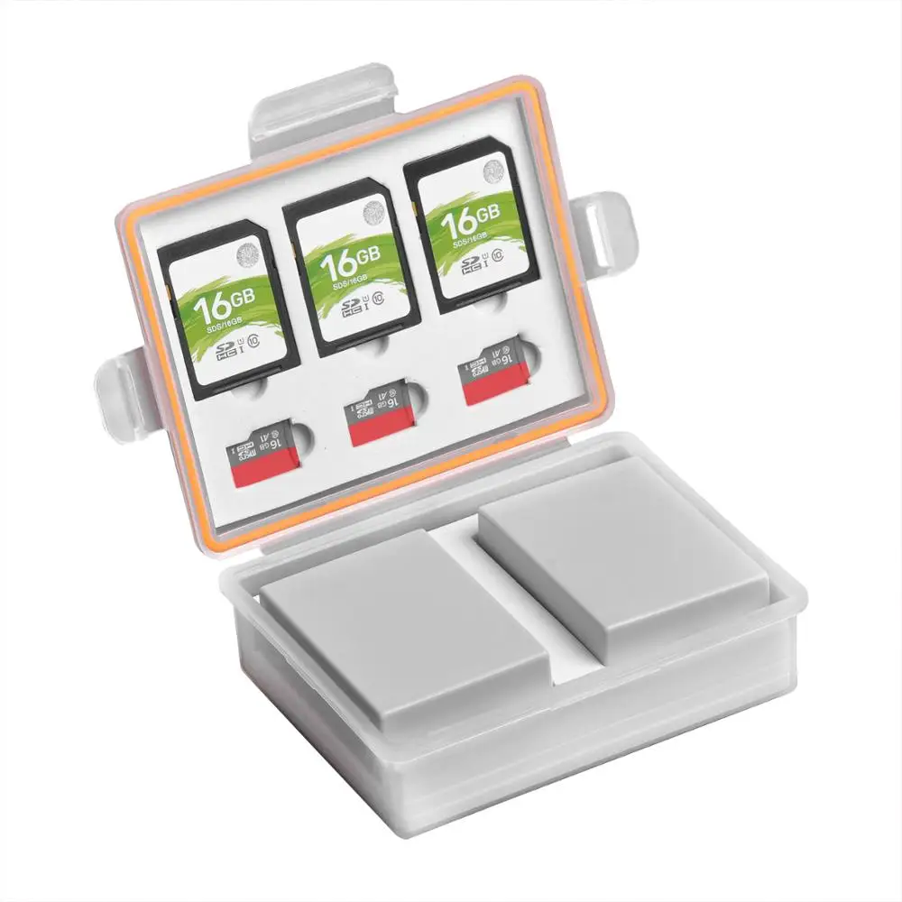 Camera Battery Rechargeable Battery Batmax LP-E8 LPE8 1800mAh For Canon 550D 600D 650D 700D X4 X5 X6i X7i T2i T3i T4i T5i DSLR