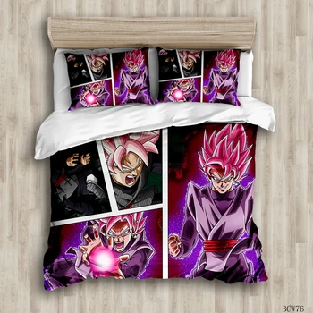 

Cartoon cute Buddy Duvet Cover Sets custom Bed Linens Bedding Sets with Pillowcase king Size Bedclothes Comforter Covers