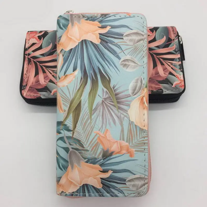 8718838001_2111405214.640x640