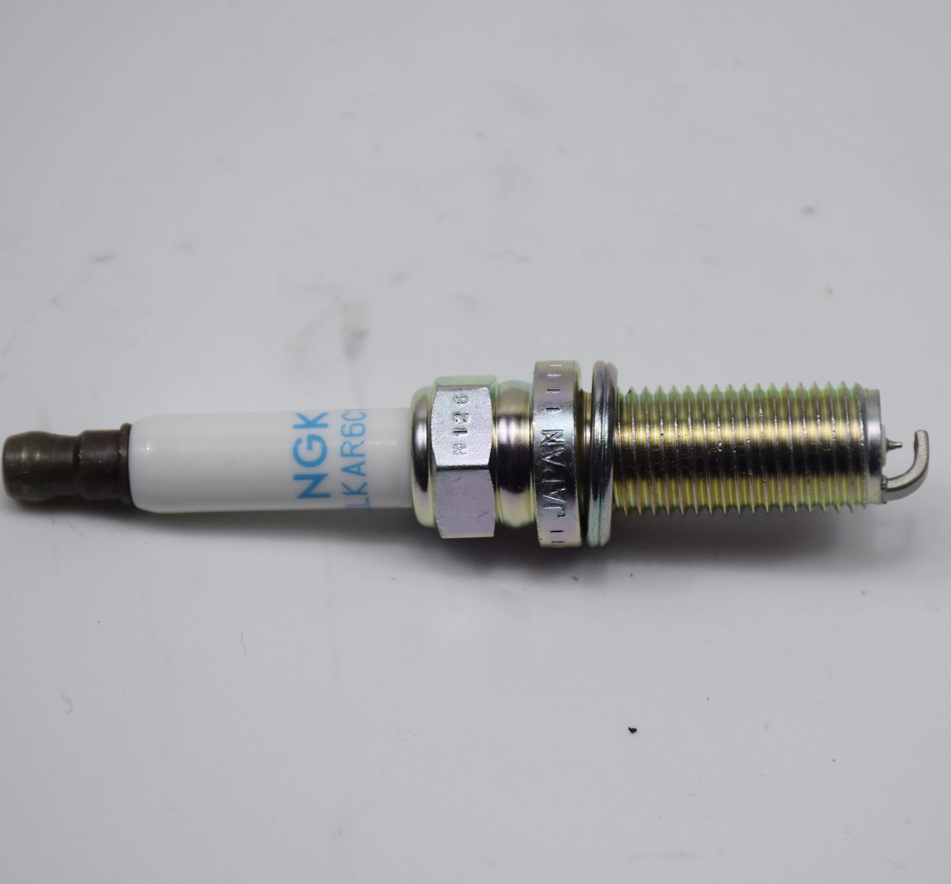 Engine 508PS 508PN 5.0 V8 Iridium Spark Plug For RANGE ROVER LR032080 | Автомобили и мотоциклы