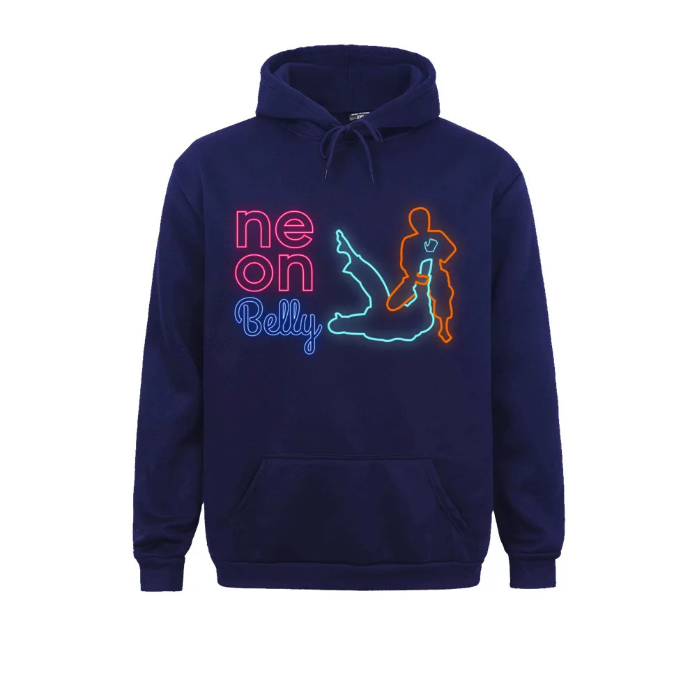 Latest Funny MMA BJJ 80s Day Belly Brazilian Jiu Jitsu Gi Gift Men Pullover Hoodie__1992 Long Sleeve Sweatshirts Summer Autumn Hoodies for Women Sportswears Family Funny MMA BJJ 80s Day Belly Brazilian Jiu Jitsu Gi Gift Men Pullover Hoodie__1992navy