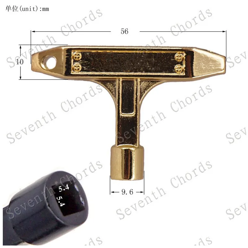 10552464697_1331180781