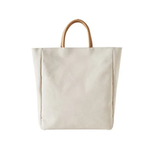 Single Shoulder Computer Bag Waterproof Shopping Bag Tablet PC Notebook Sleeve 14"/15 for iPad Macbook Handbag Briefcase