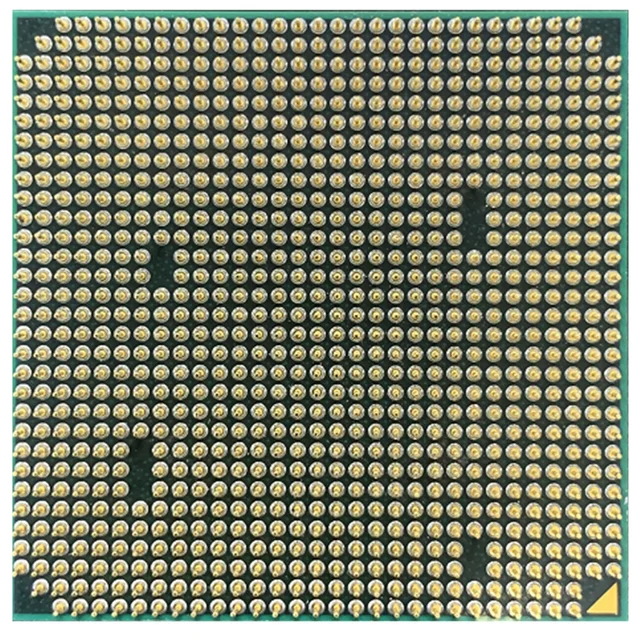 AMD-procesador de CPU FX8300, ocho núcleos, FX 8300, 3,3 GHz, 8M, caché, enchufe AM3 + 95W, paquete a granel - Imagen 2