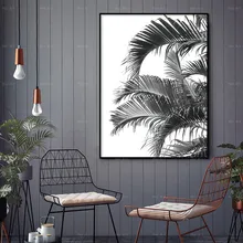 Nordic Poster Plant Canvas Painting Wall Art Picture Print Leafs Scandinavia Home Decorative Pictures for Living Rooms Nordic Poster Plant Canvas Painting Wall Art Picture Print Leafs Scandinavia Home Decorative Pictures for Living Rooms