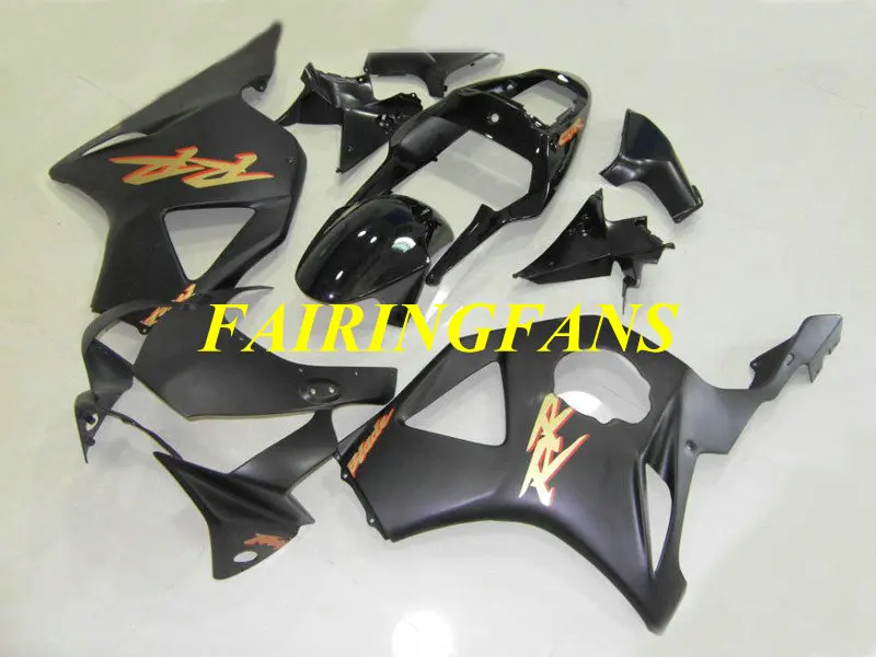 CBR900RR-954-02-03-BLACKGOab