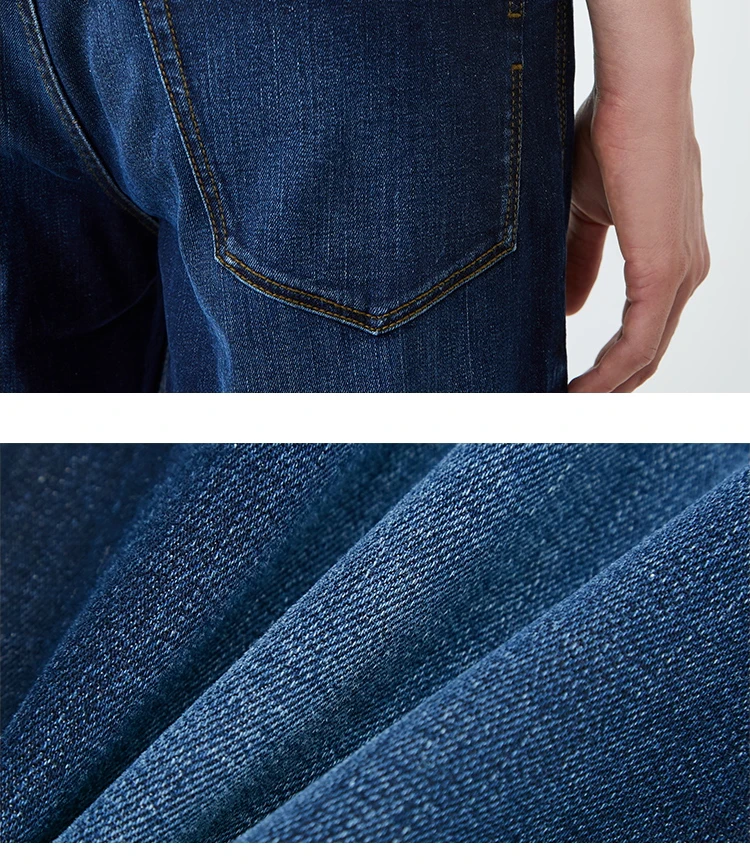 1色牛仔裤-2018_04