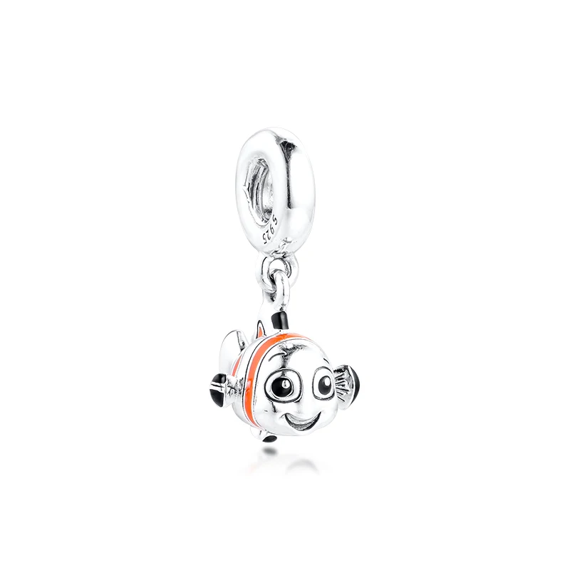 

2020 Dangle Charms Bracelets Mother 2020 New Spring Hot Sale Silver Pendant Charms for Jewellry Making
