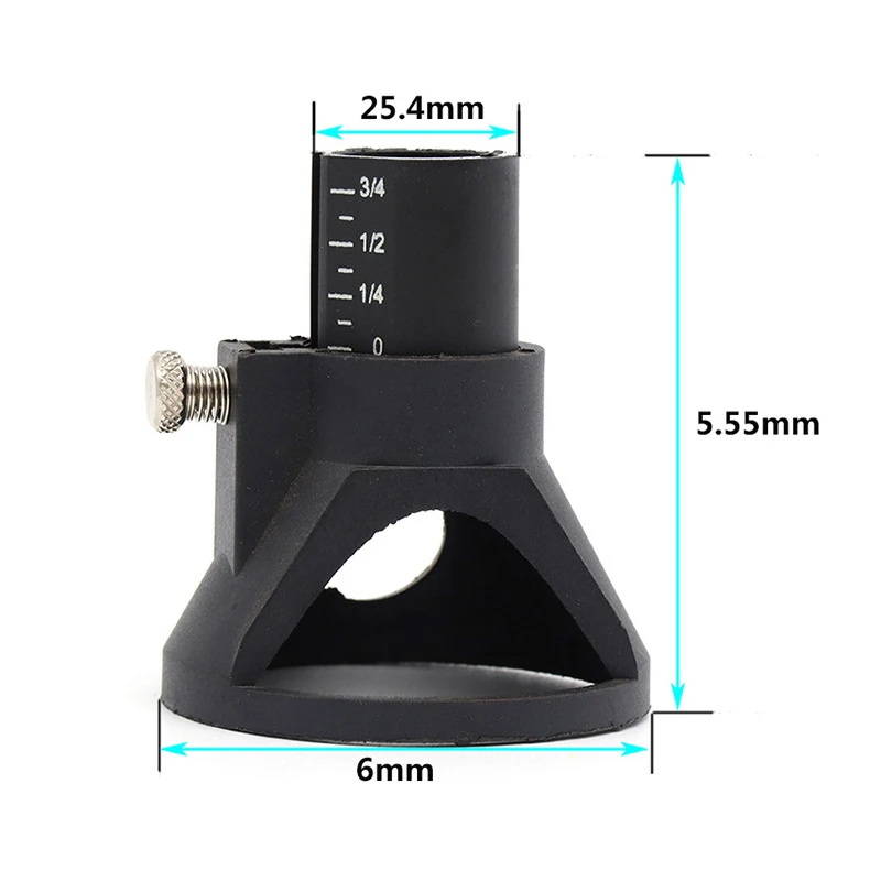 9273236186_474776990