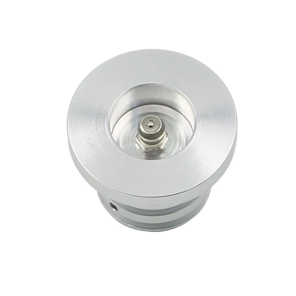 For Can-Am Maverick Wheel Bearing Greaser Service Tool 25-1516 293350040 CAN AM Commander Defender Outlander Renega 5 colors