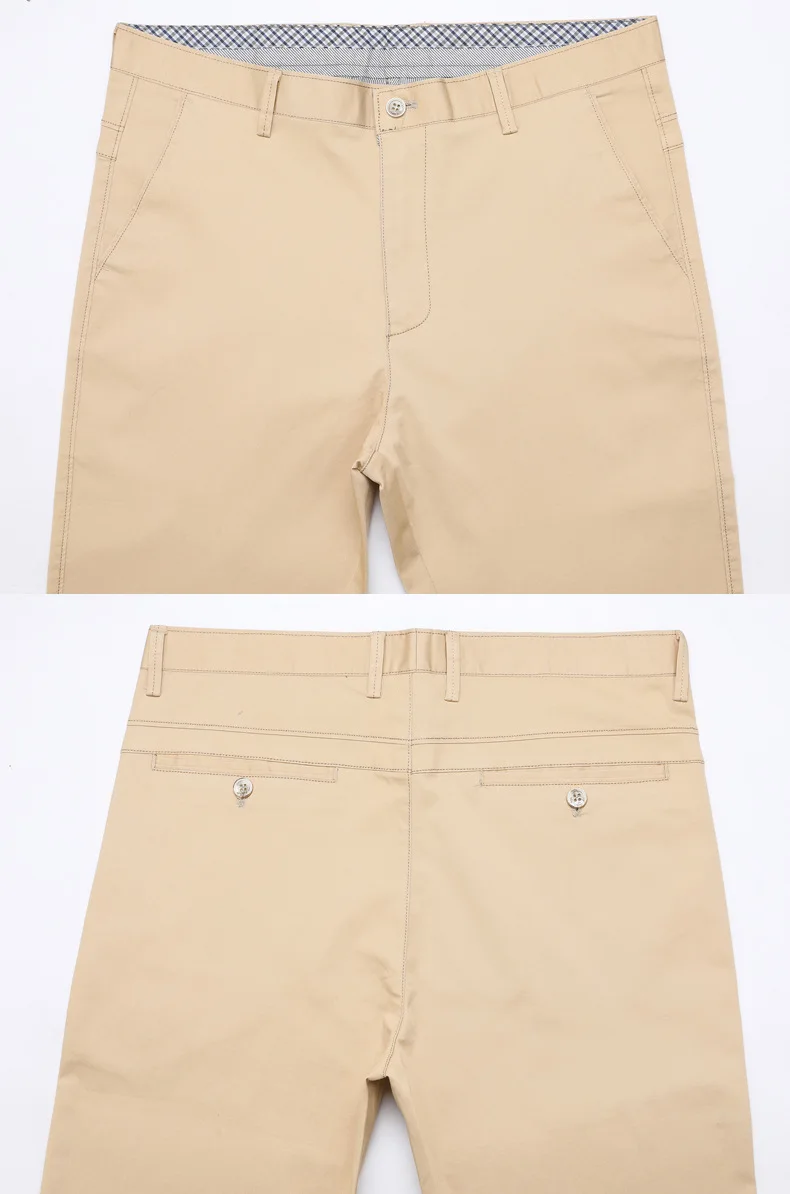 10564041191_869878512