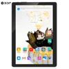 Tablets
