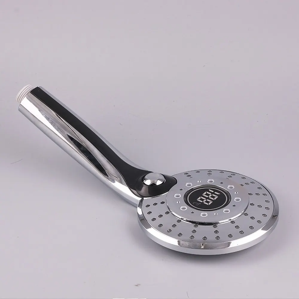 9530610689_1620006166