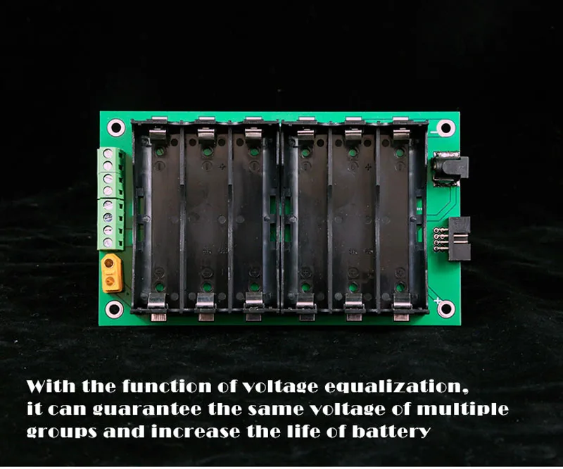 Hf475d363347244168bdbf49966ff23069