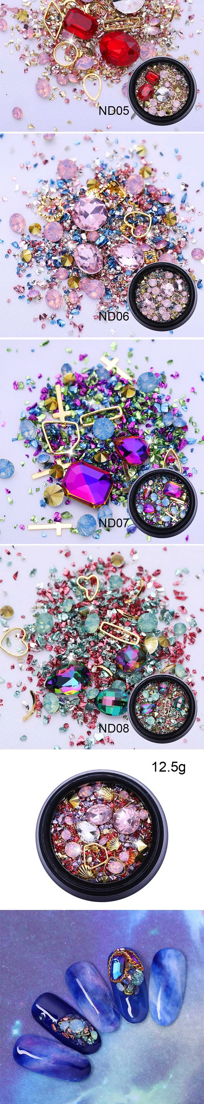 HTB1OMcqboD1gK0jSZFGq6zd3FXa5