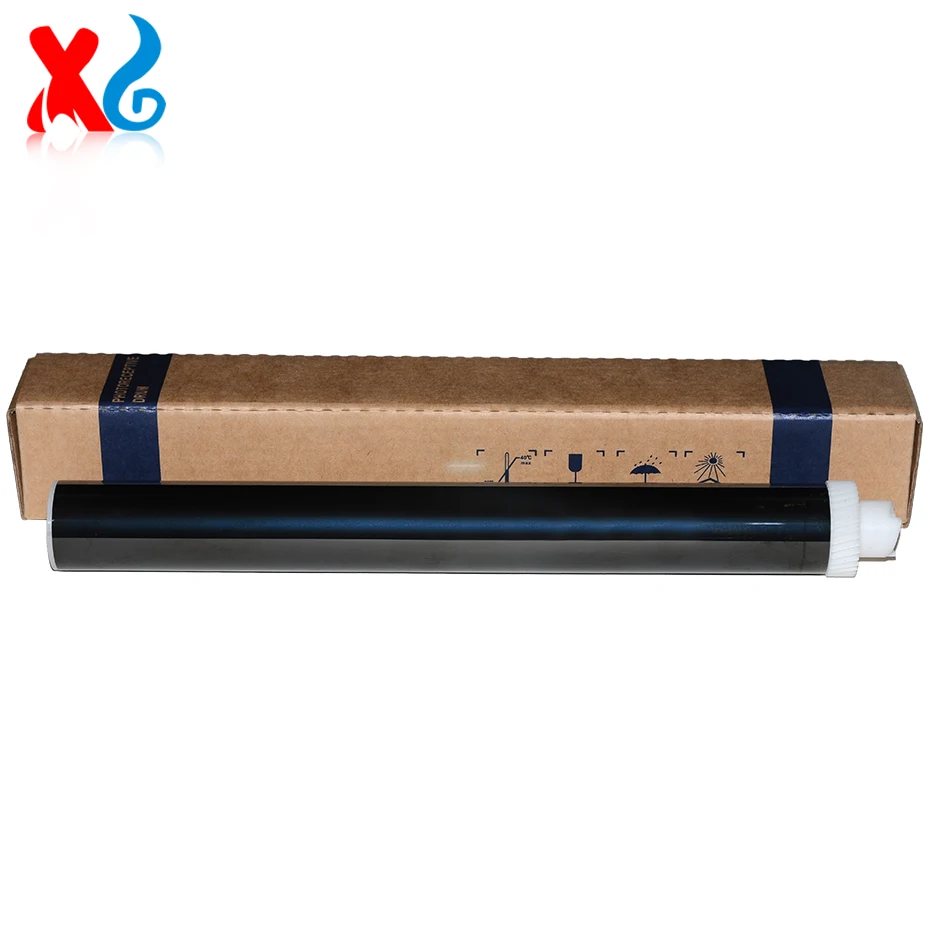 Барабан фотокопировальный для Kyocera FS2100 FS4100 FS4200 FS4300 FS 2100 4100 4200 1 шт.|opc drum|drum opckyocera opc