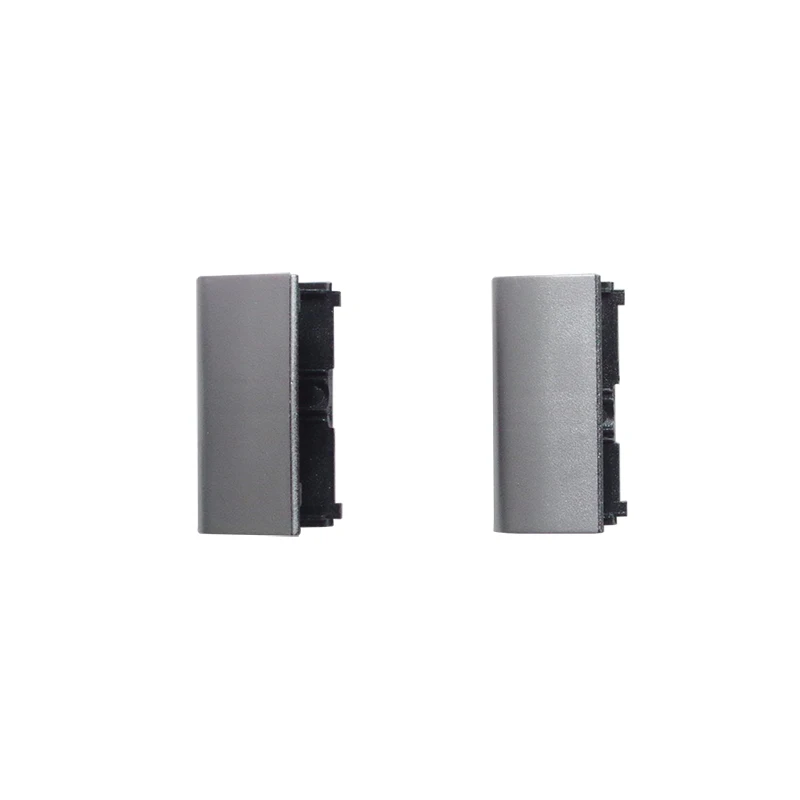 Новый чехол для ASUS N551 N551JK N551JA петли N551VW N551J G551 экрана | Компьютеры и офис