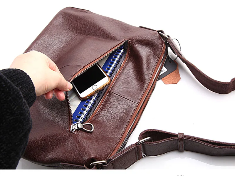 O1CN01b5PIKQ21k7eHgH15H_!!888997022 (1)