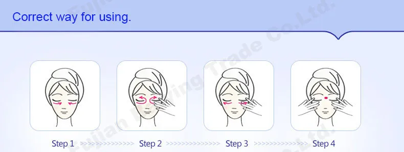 HTB1mbvgLXXXXXc4XXXXq6xXFXXXU