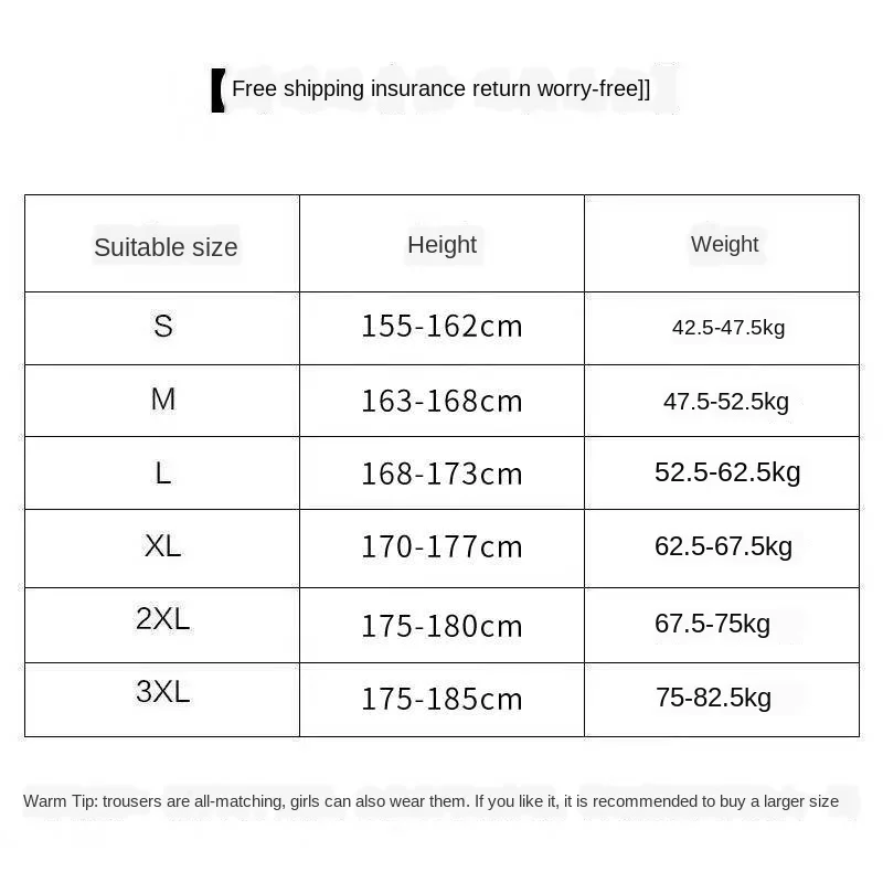 Men's Hole Jeans Loose Straight Leg Ankle-length Fashion All-match Begging Pants Korean-style Trend Denim Pants Men's Hole Jeans Loose Straight Leg Ankle-length Fashion All-match Begging Pants Korean-style Trend Denim Pants