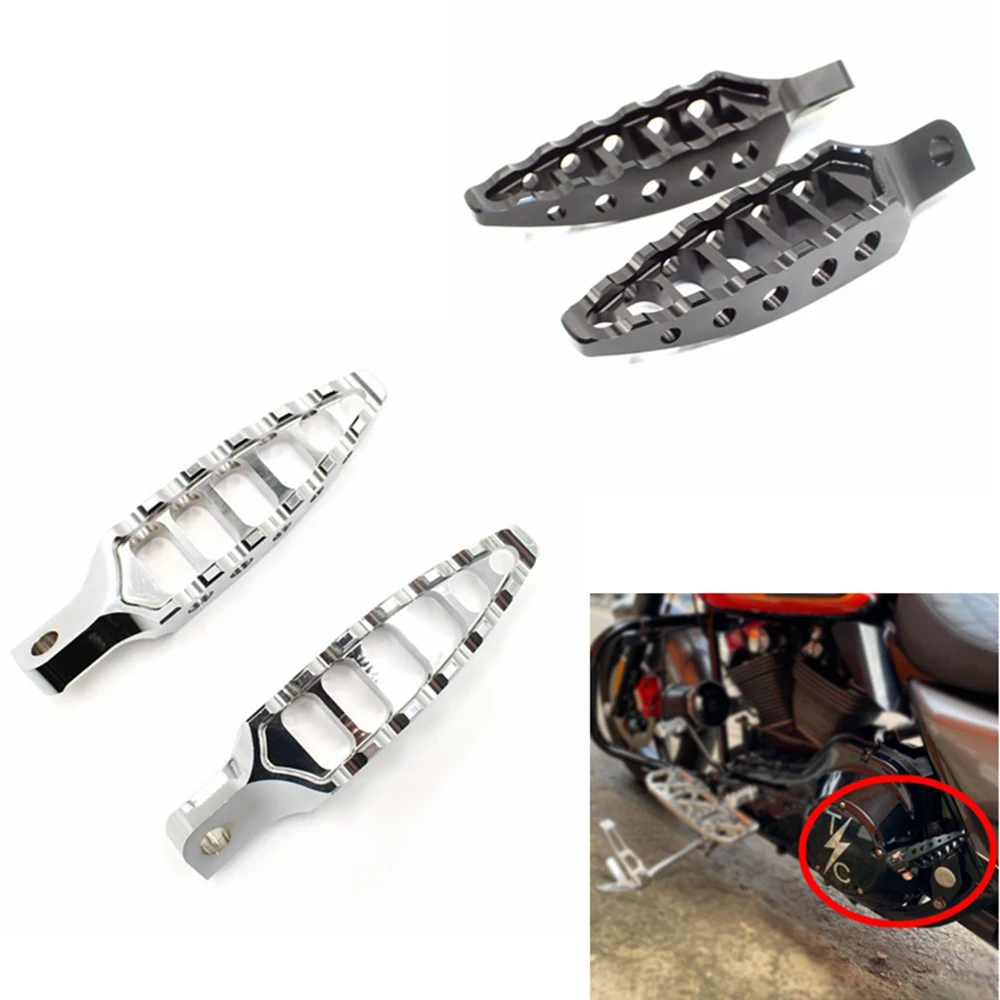 QQ图片20200430145409