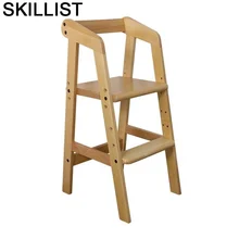 

Meble Dla Dzieci Cocuk Comedor Sillon Stoelen Kinderkamer Designer Silla Cadeira Fauteuil Enfant Kids Furniture Children Chair