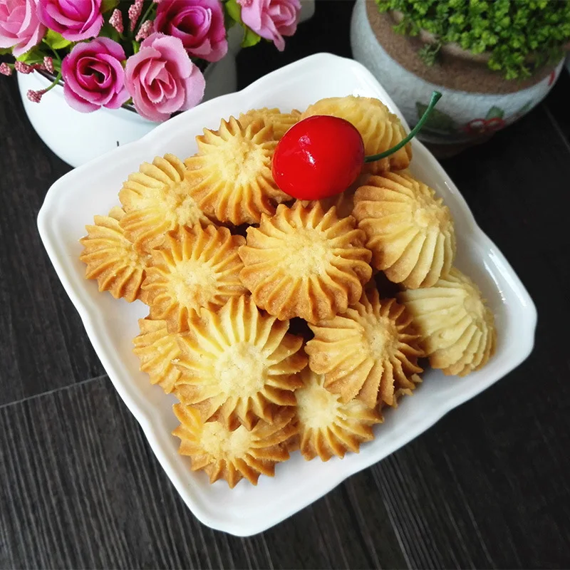 10955654320_167751972