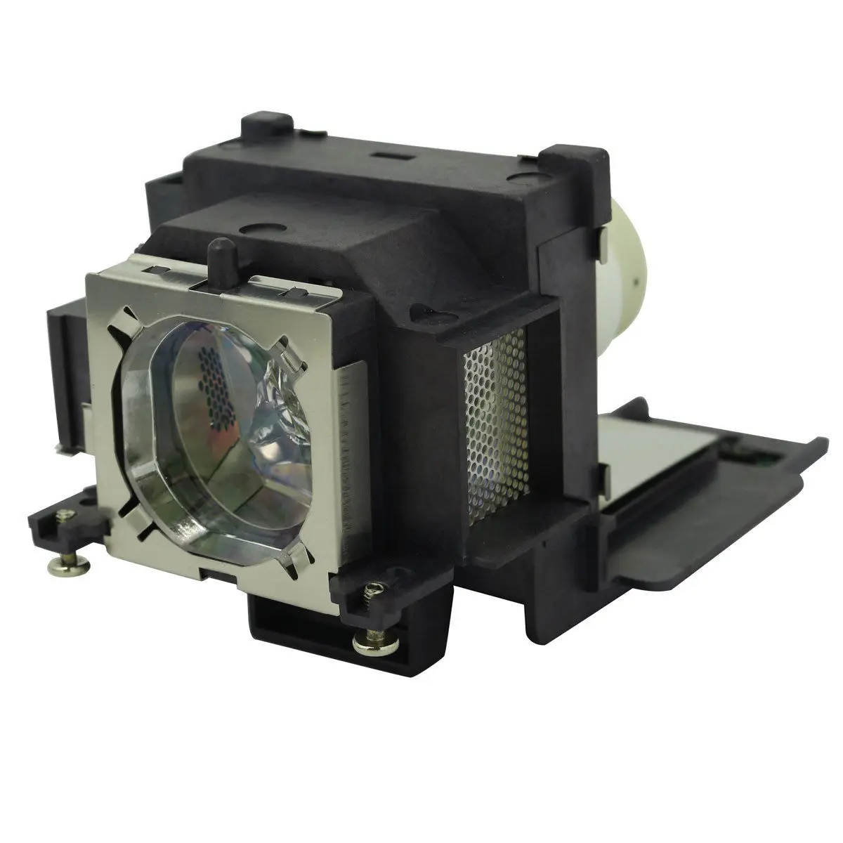 POA-LMP150 Запасная лампа для проектора SANYO PLC-WU3001 PLC-XU4001 | Электроника