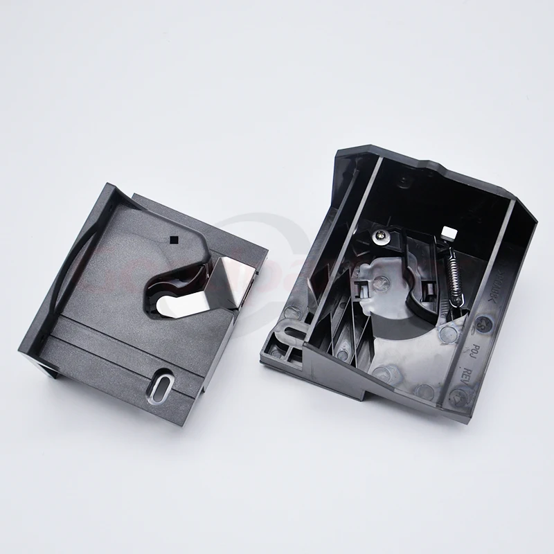 未标题-1 - 副本 (5) - 副本