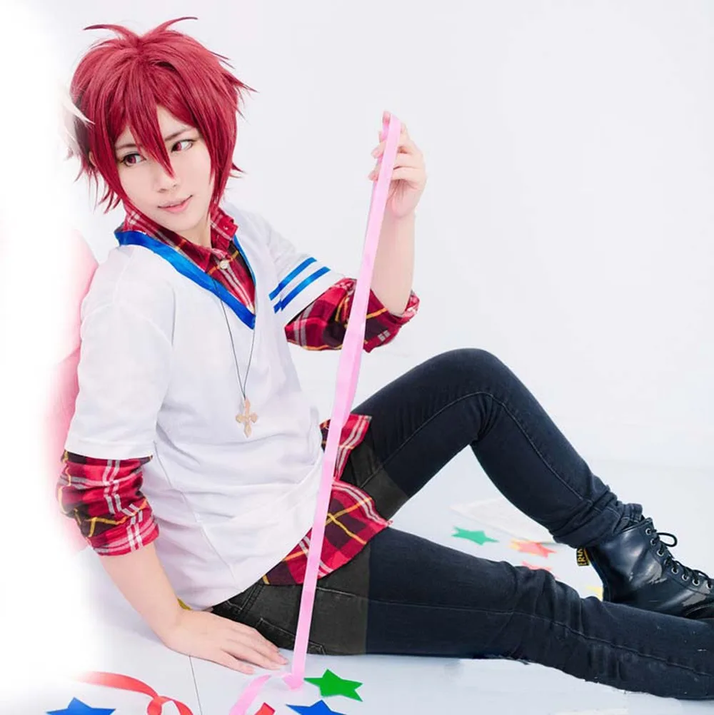 Liva_girl_Anime_IDOLiSH7_Cosplay_Wig_Iori_Izumi_Riku_Nanase_Tamaki_Yotsuba_Yamato_Nikaidou_Tsumugi_T (9)