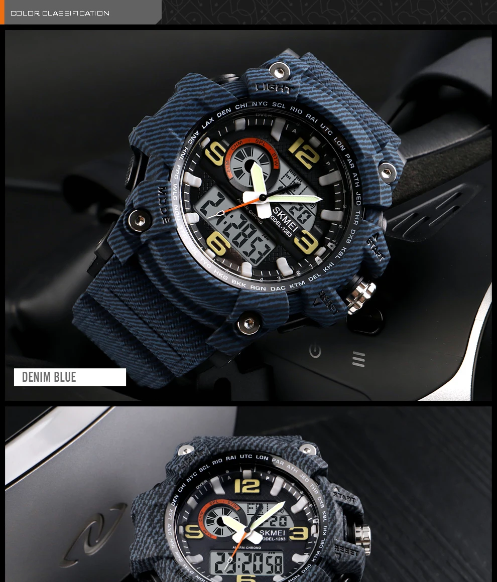 men watches (16)
