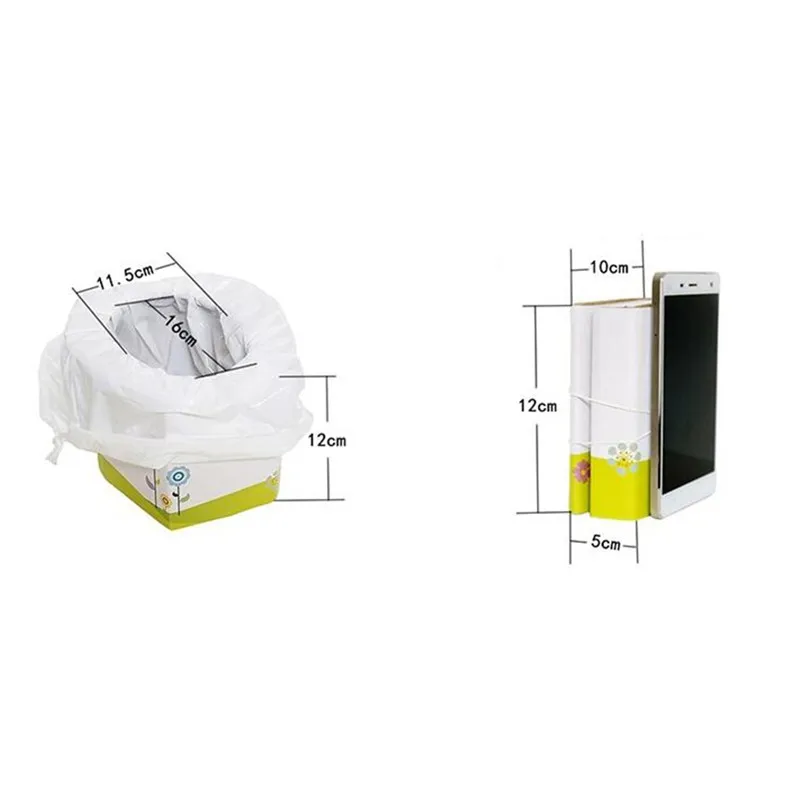 99051384-1d27-d3bc-0d63-24555ed85516