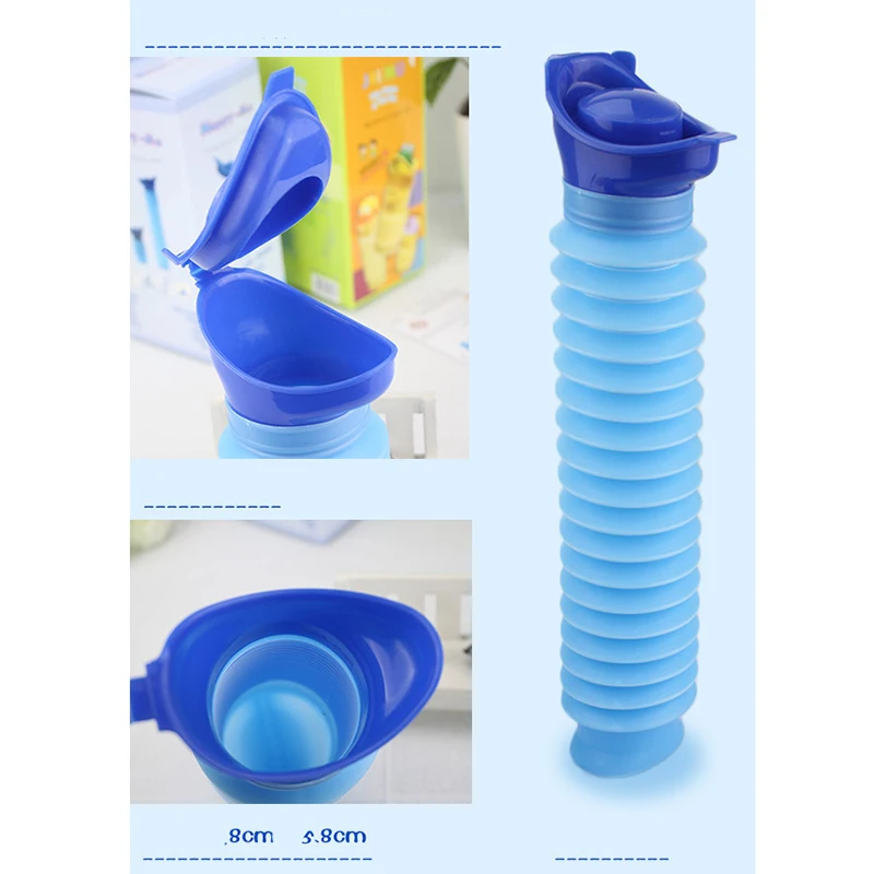 2025312612_427599092