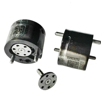 

control valve 28602945,28277576 , 28525582,28540277,625C,28362727,28475605,,28544570, 28533059 EURO5 for 338004a710,embr00301d