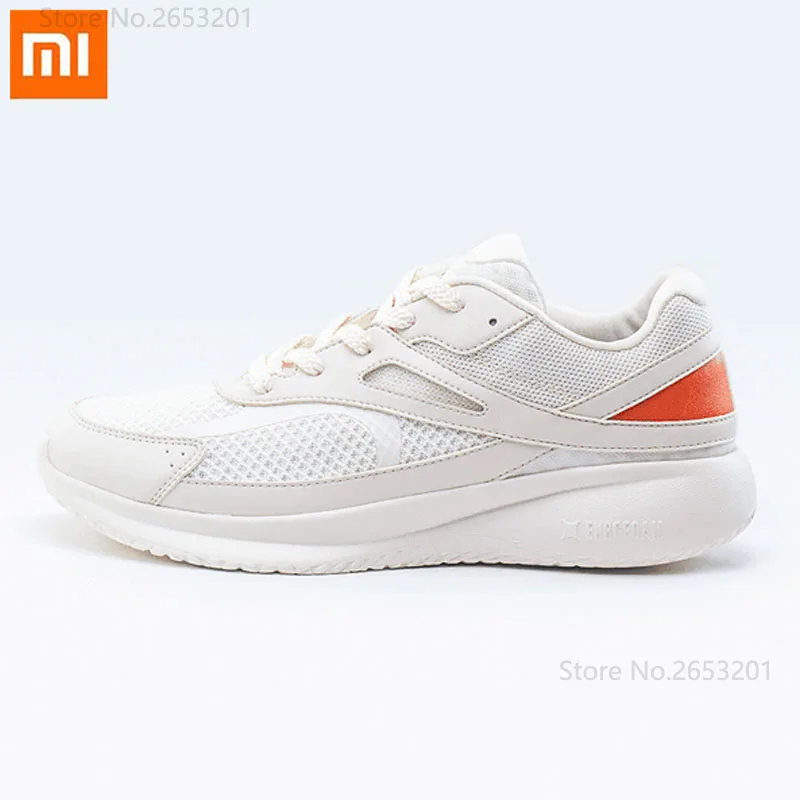 comfortable smart casual shoes