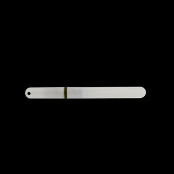 

Fishing Float Rod Night Fishing Electronic Light Stick Waterproof Glowing Lamp Luminous Float Fishing Accessories